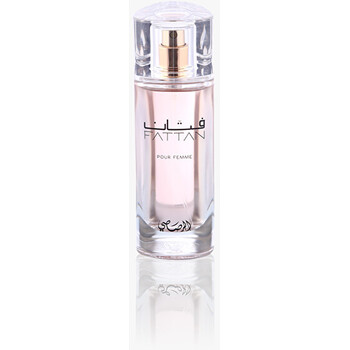 Fattan Pour Femme EDP